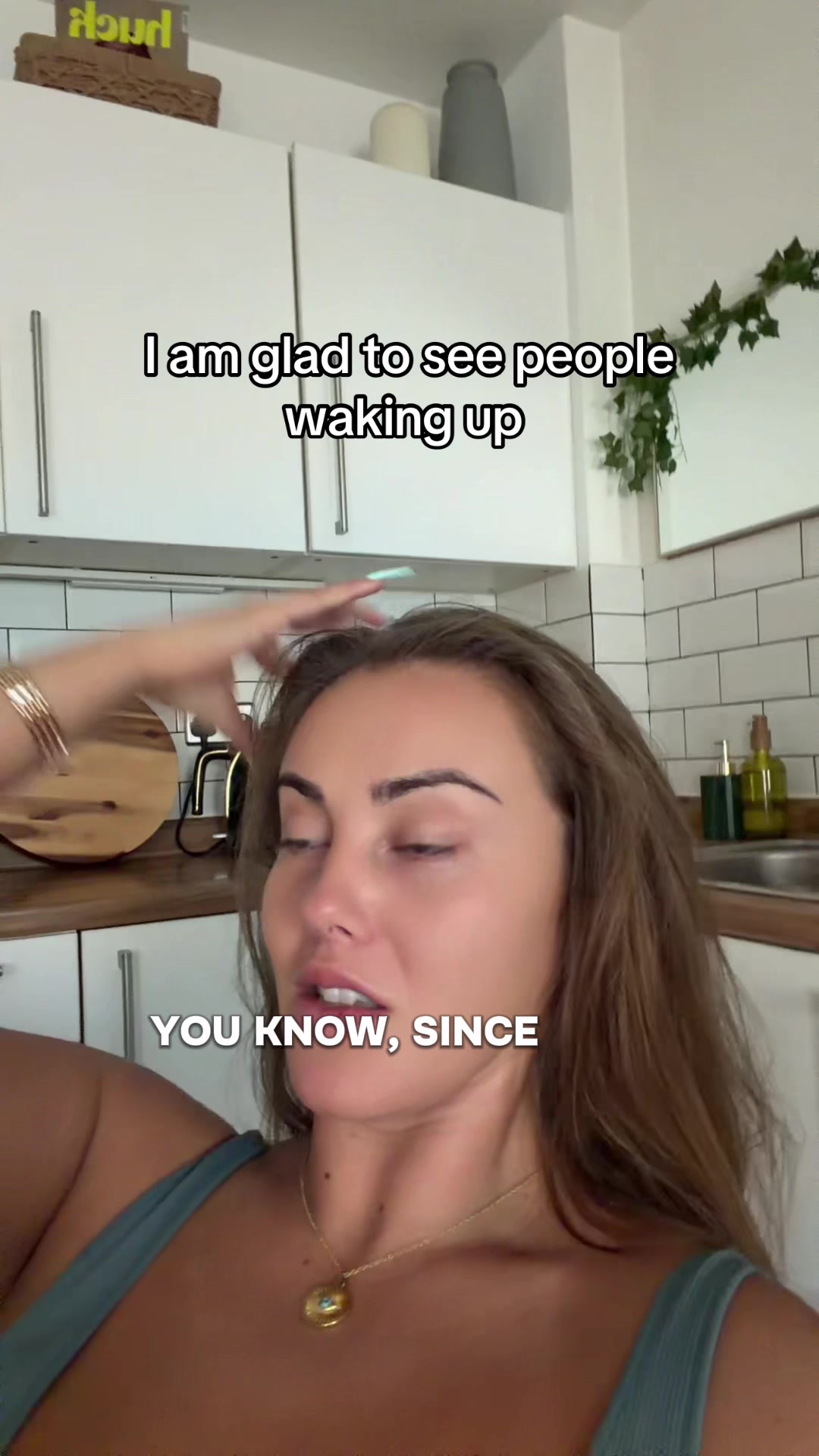 @missliveta