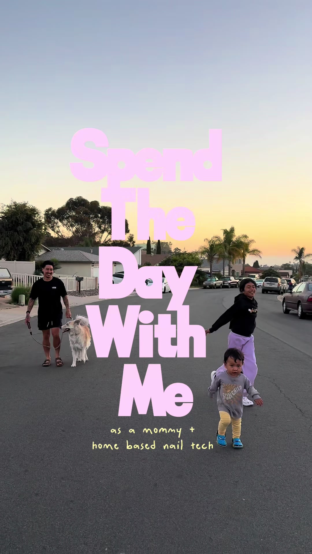 @april | mommy + lifestyle
