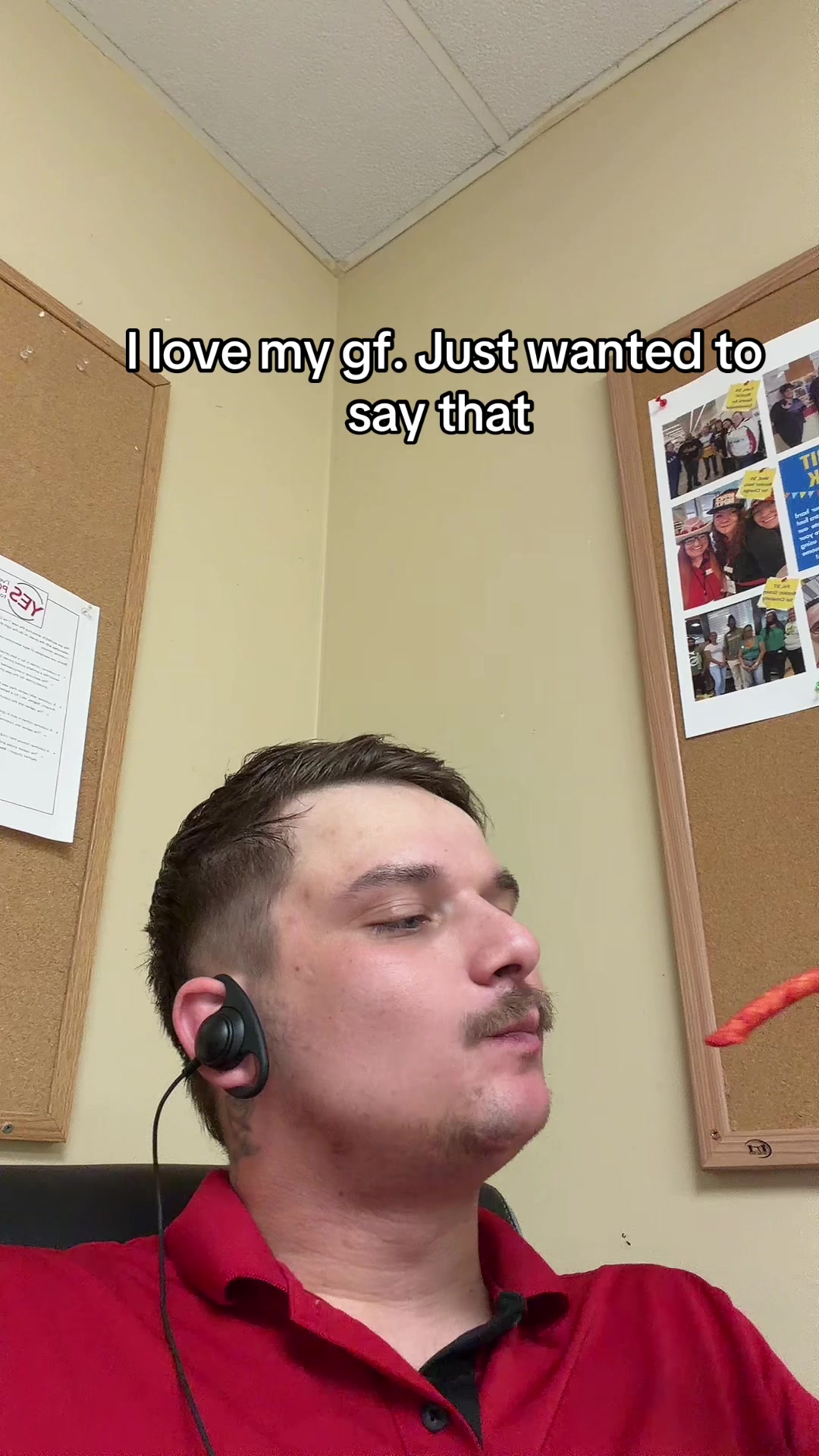 @DOBBYTHEFR33ELF