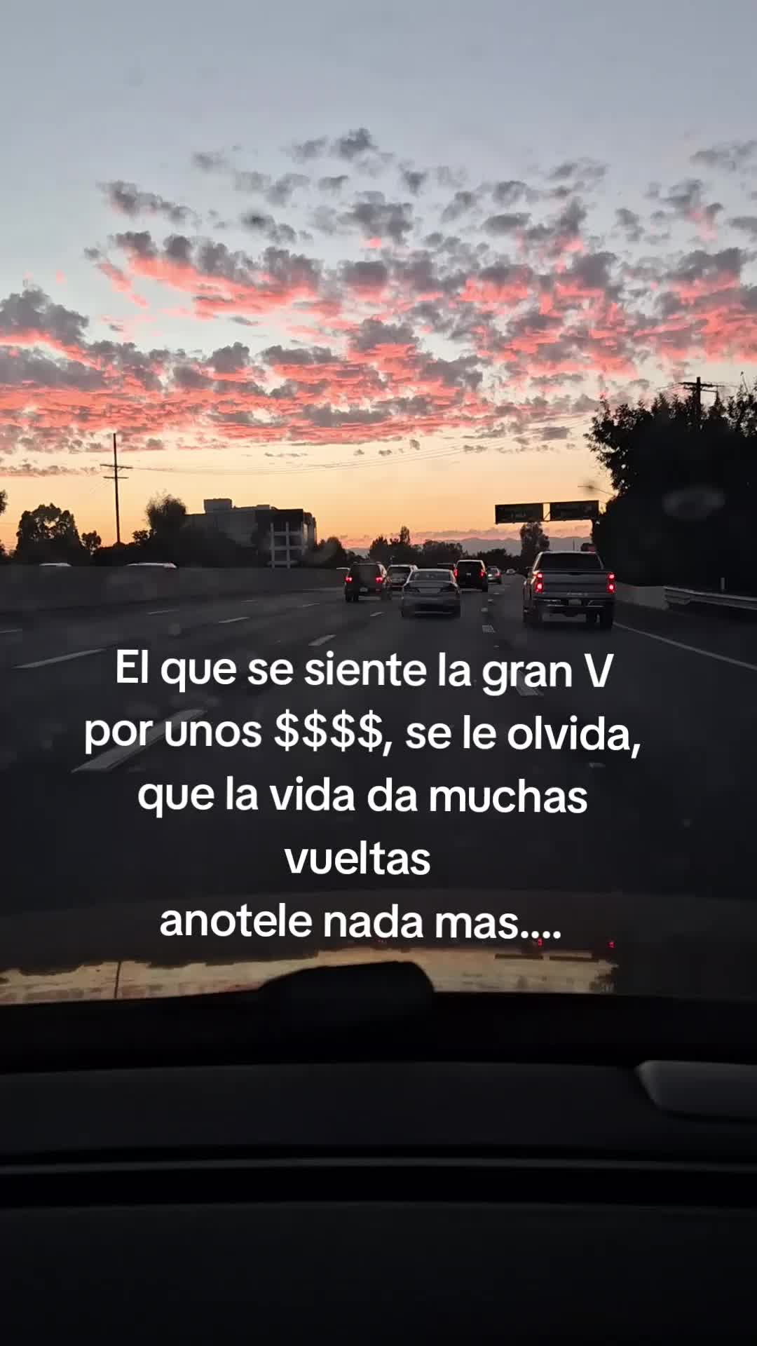 @DanielaMC