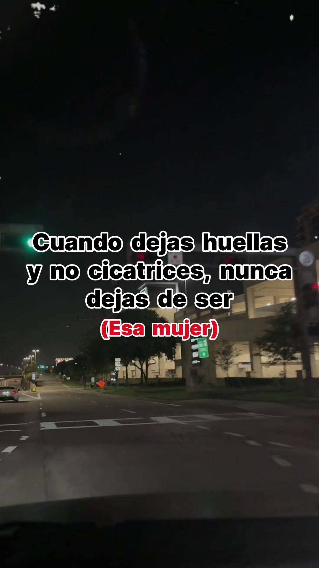 @🎀R.Castillo🎀