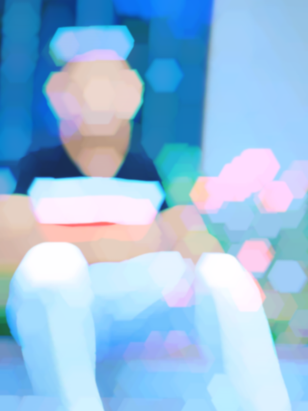 @#_𝘼ľľⱥu_Ꮪꭺꭱ㉿ꭺꭱ_&times;_&times;?