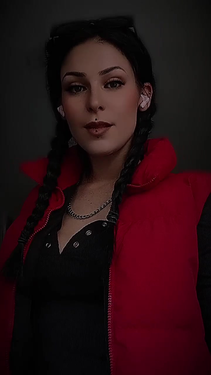 @ｋｉｋｉ
