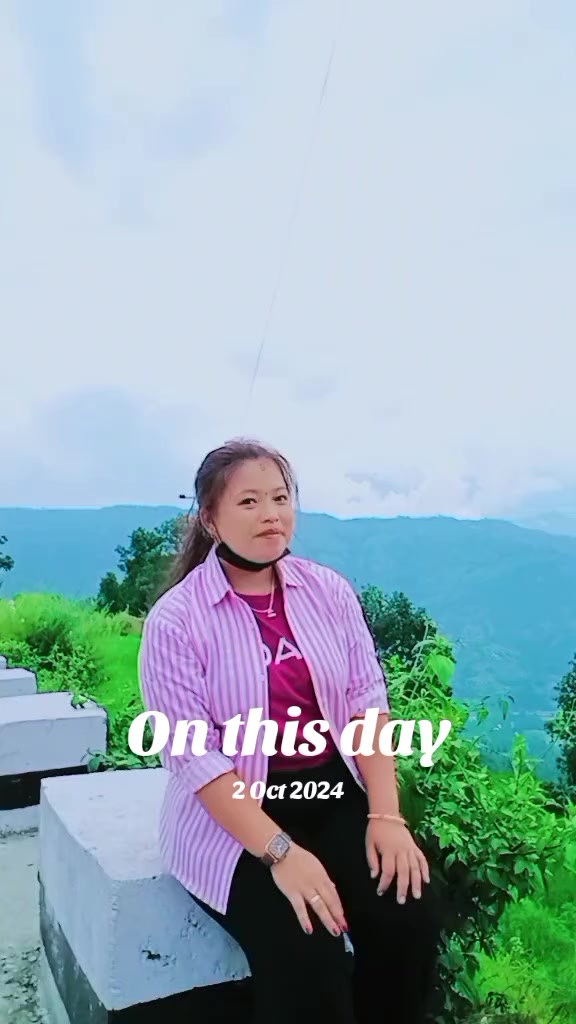 @αϐιиα ℓαмα🇳🇵🇨🇦❤️