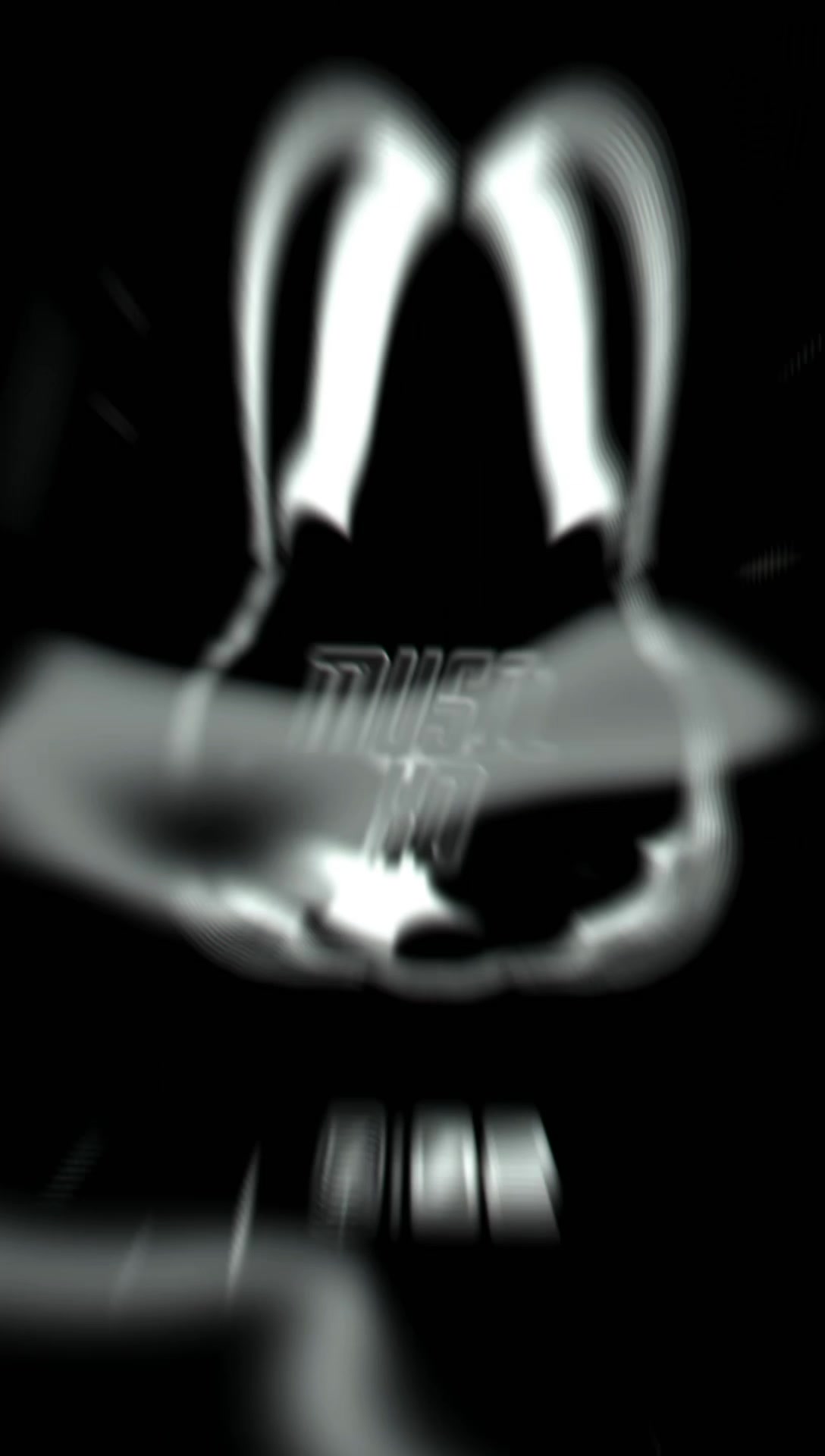 @๐ฟ๐ซ ๐ด๐๐๐๐โซ