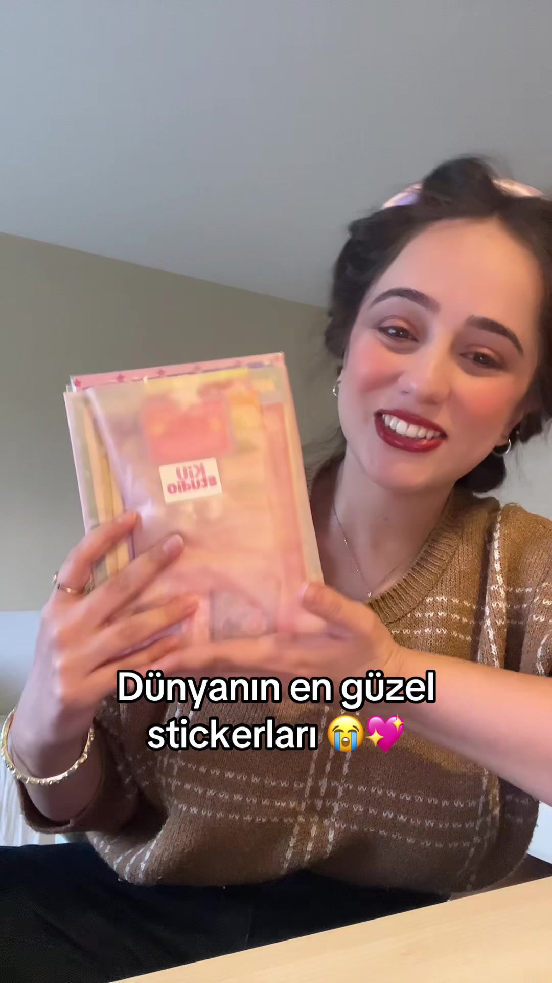 @Dilara Keskin 💕
