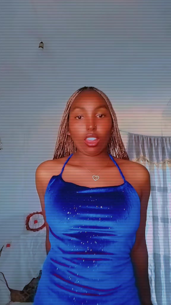 @💕Miss.Mwaura❣️❤️