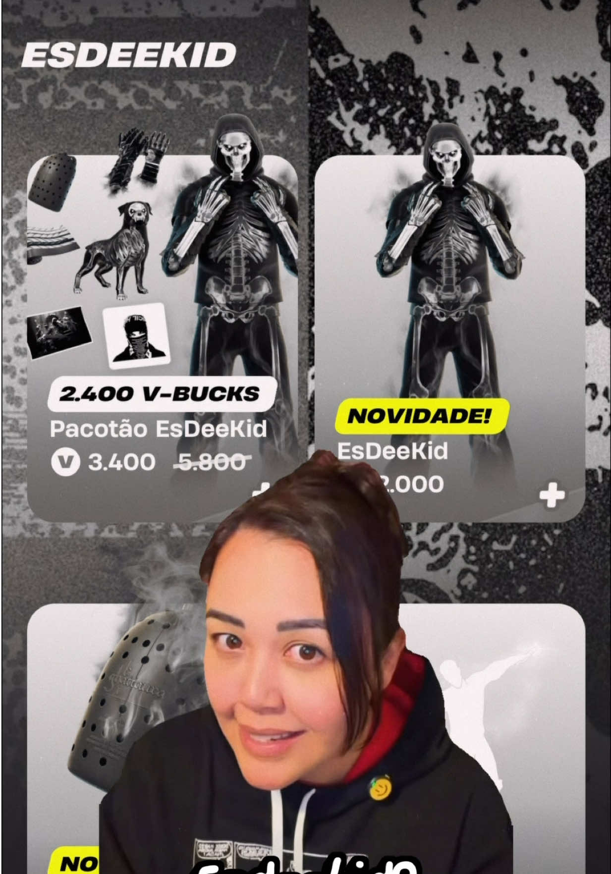 @AhhhDaniii