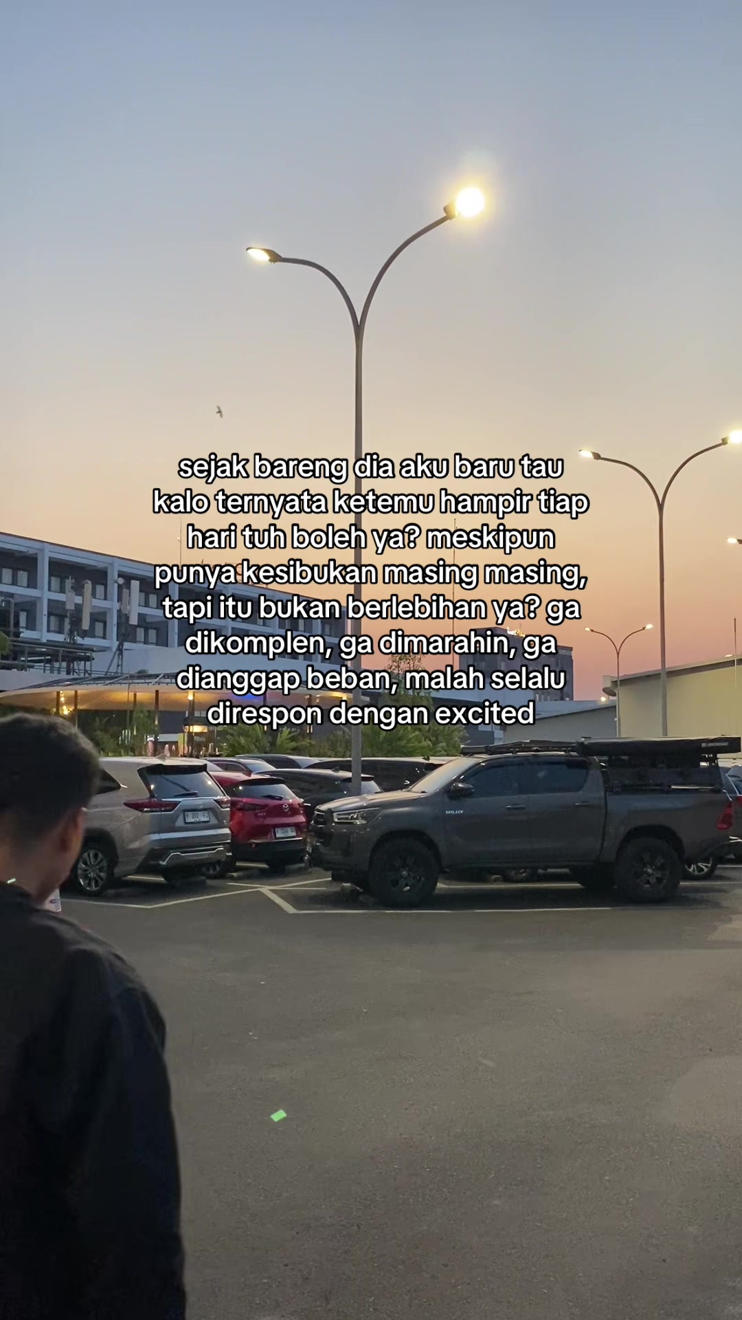 @D Aja