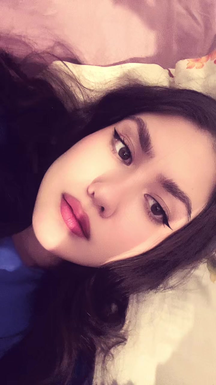 @k🧊