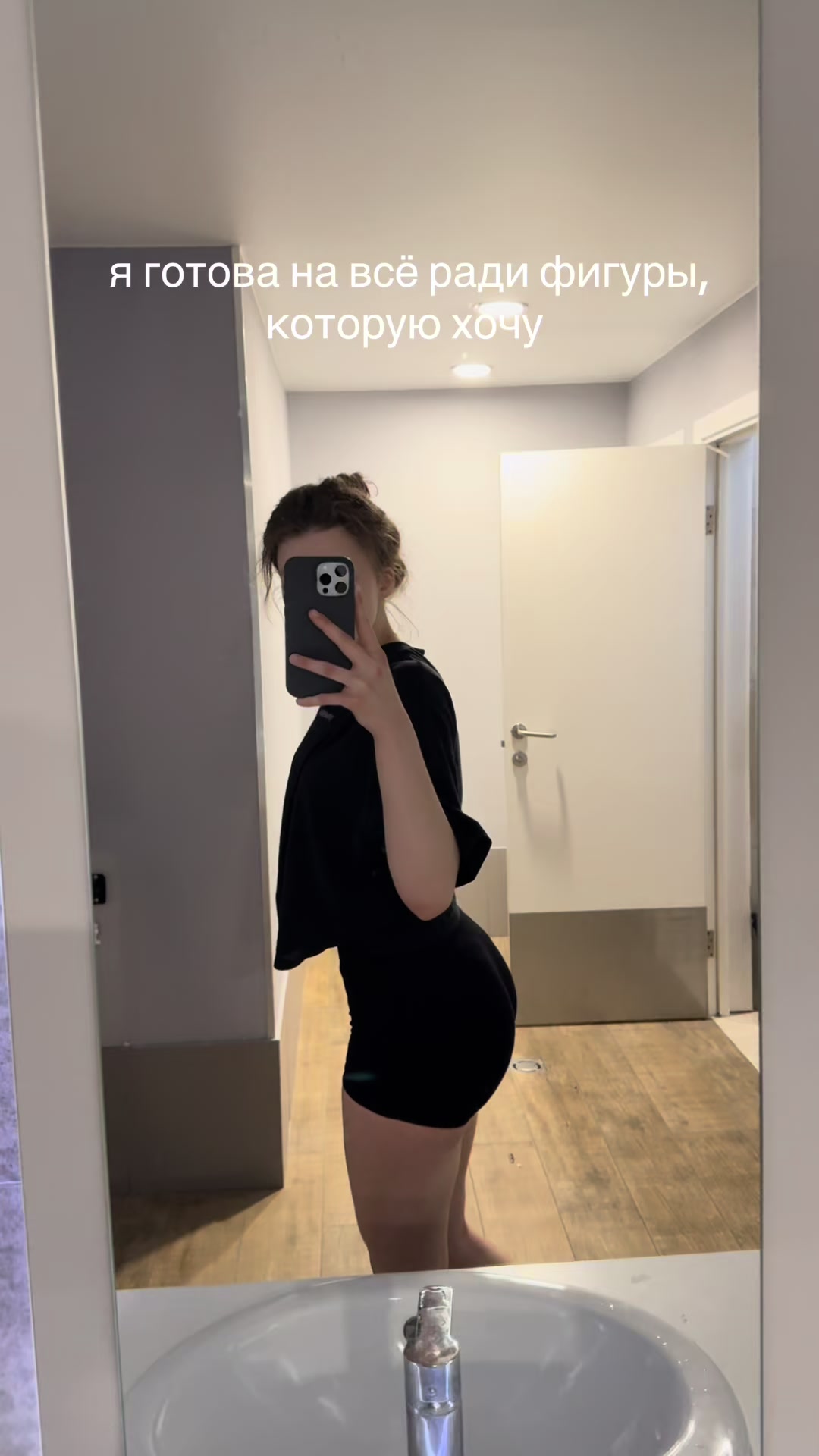 @alina.sasha