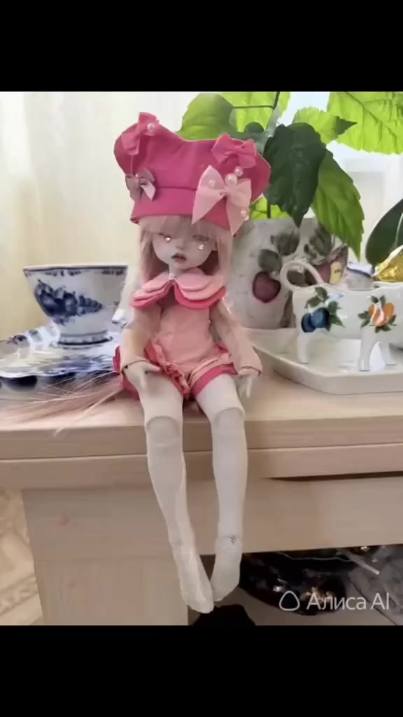 @Sendi