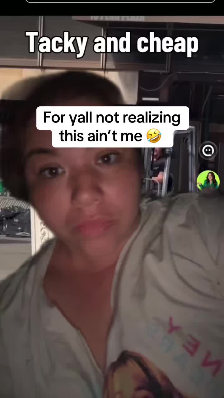 @Diana | ugc