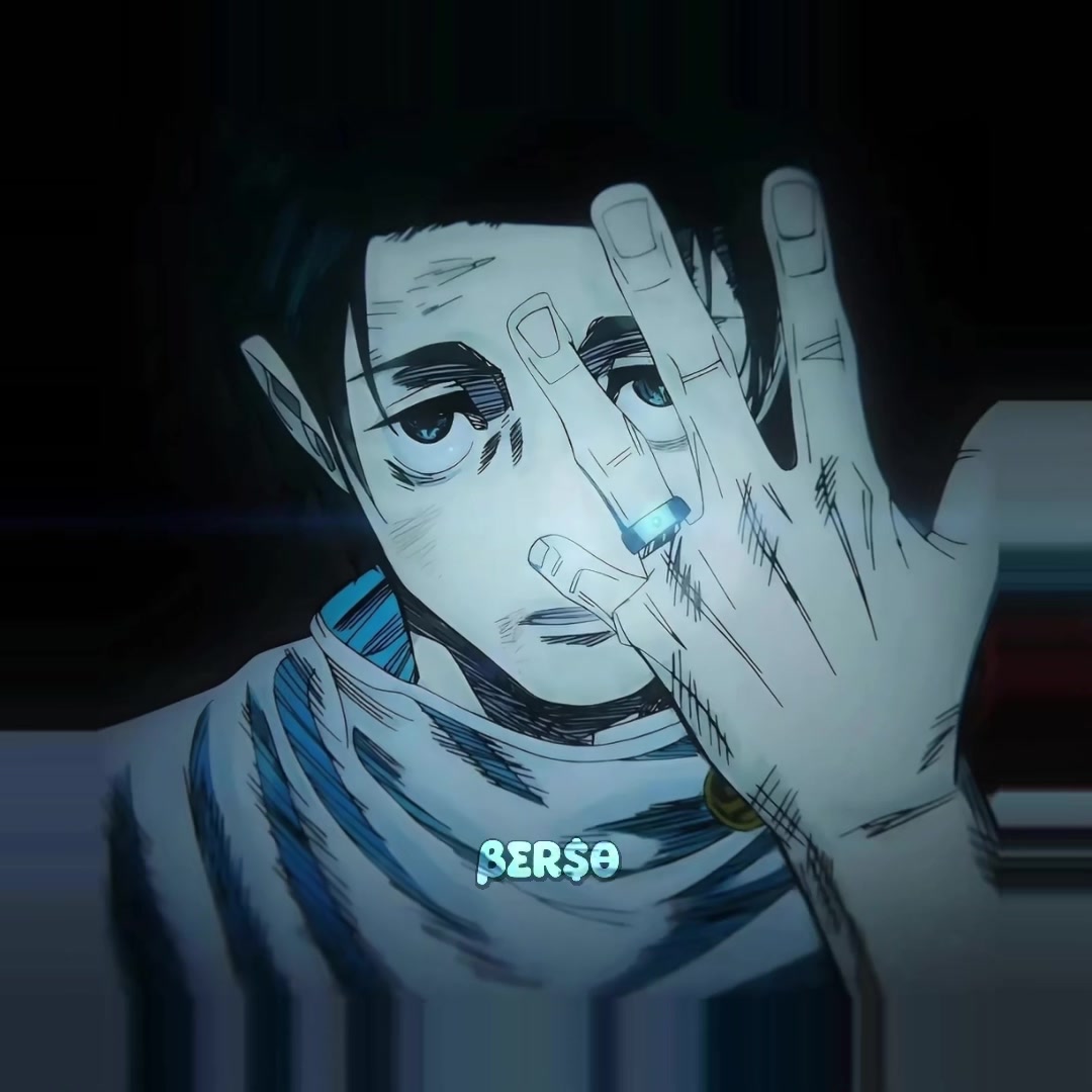 @✨&beta;&Sigma;R$&theta;✨