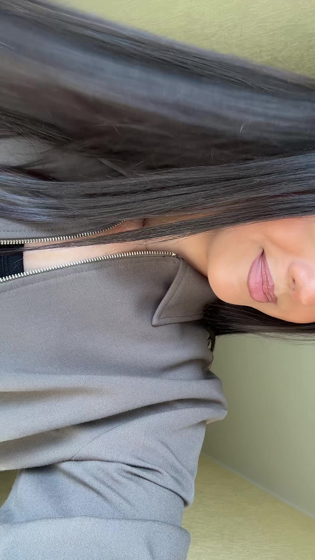 @𝐒