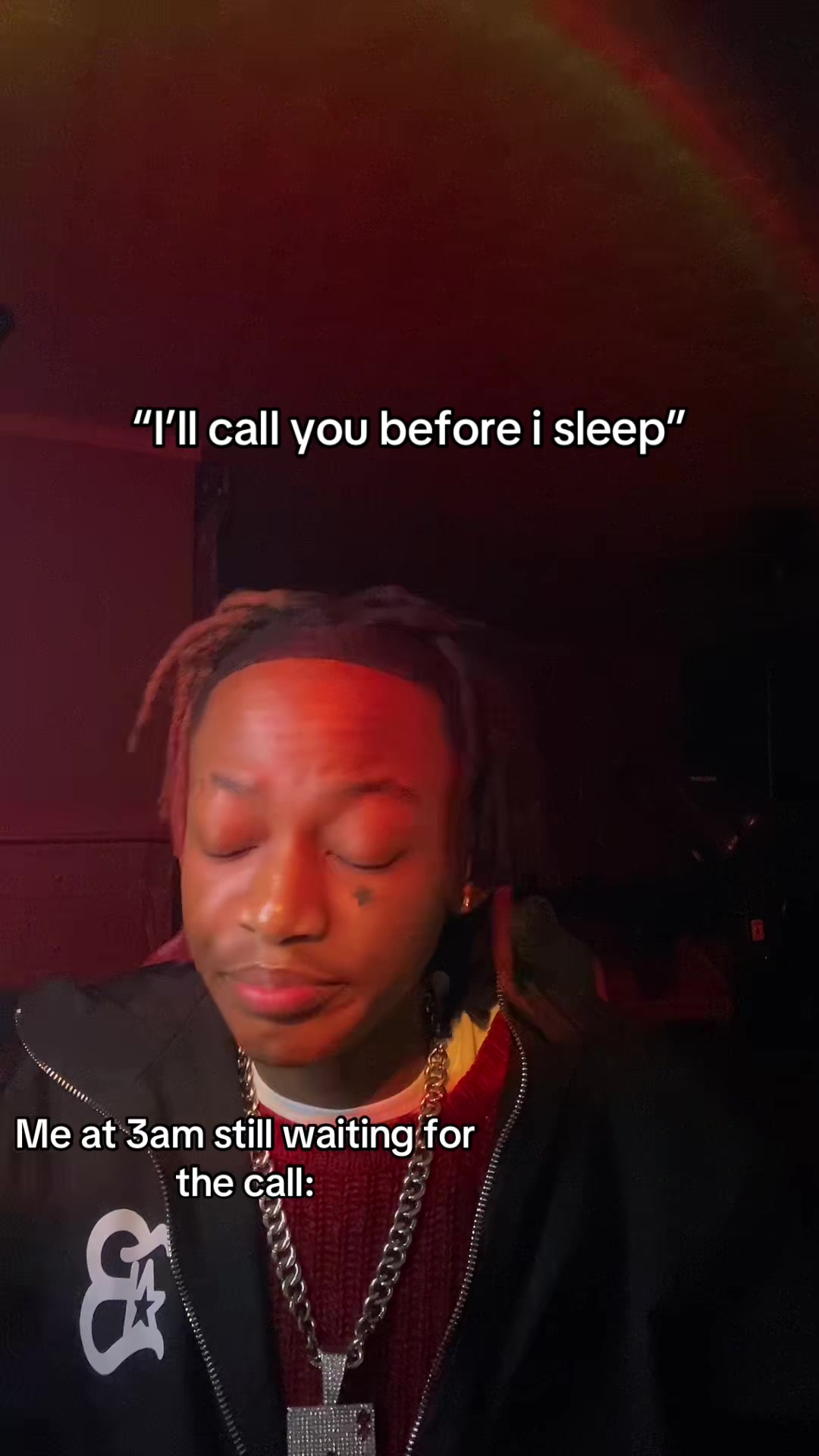 @Fannesiez