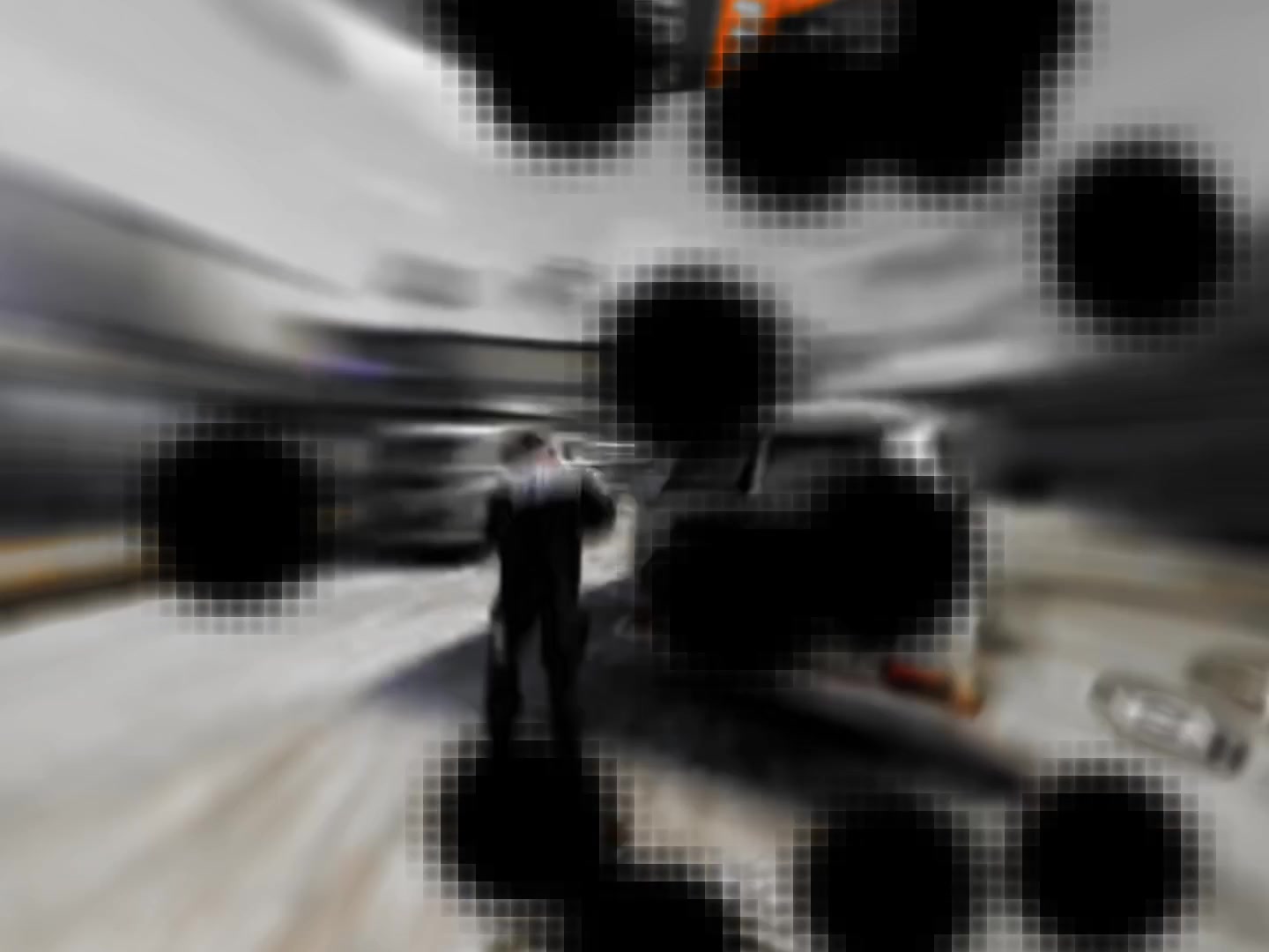 @LaPhA EdItZ🖤