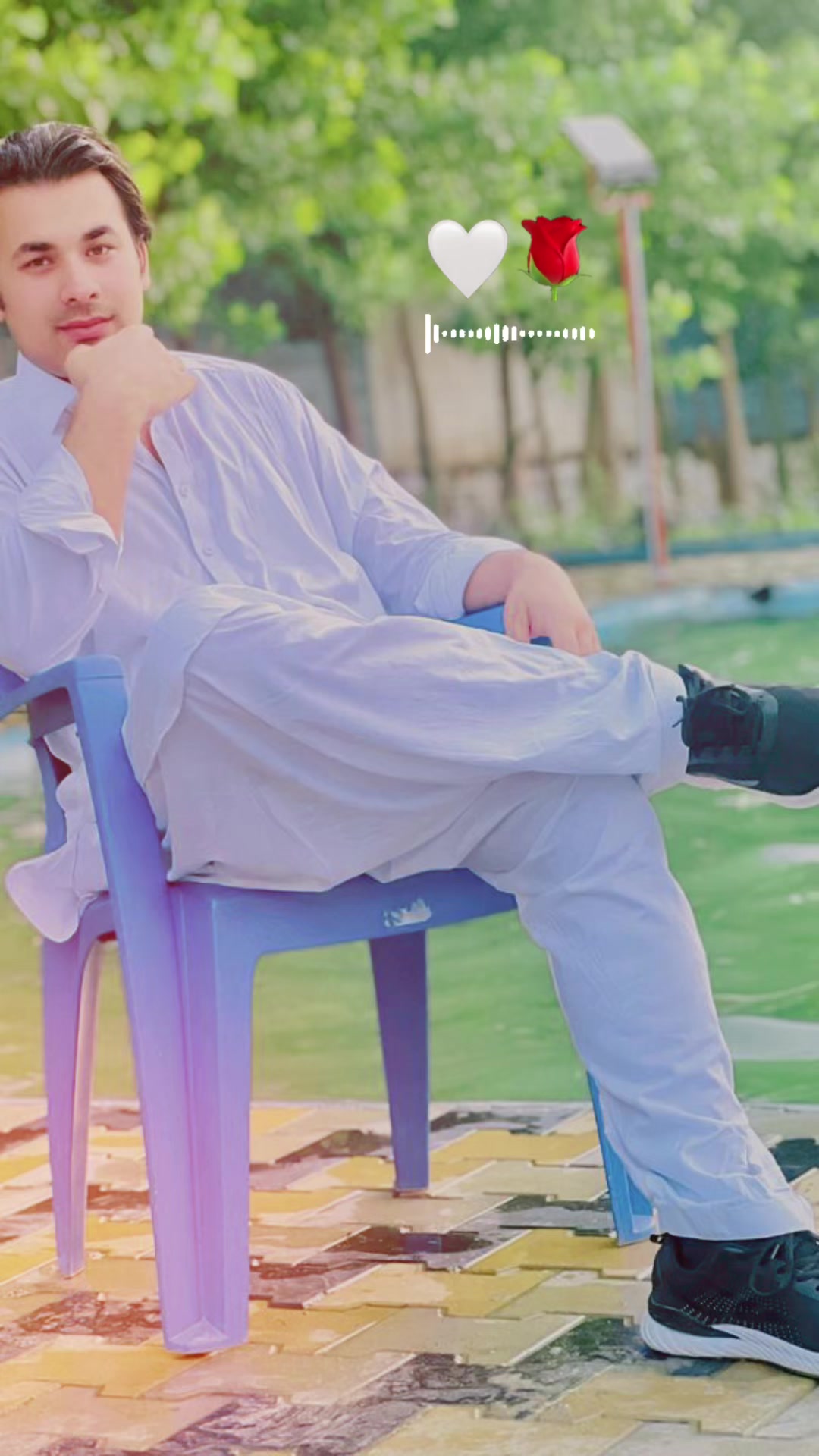 @Wasim khan