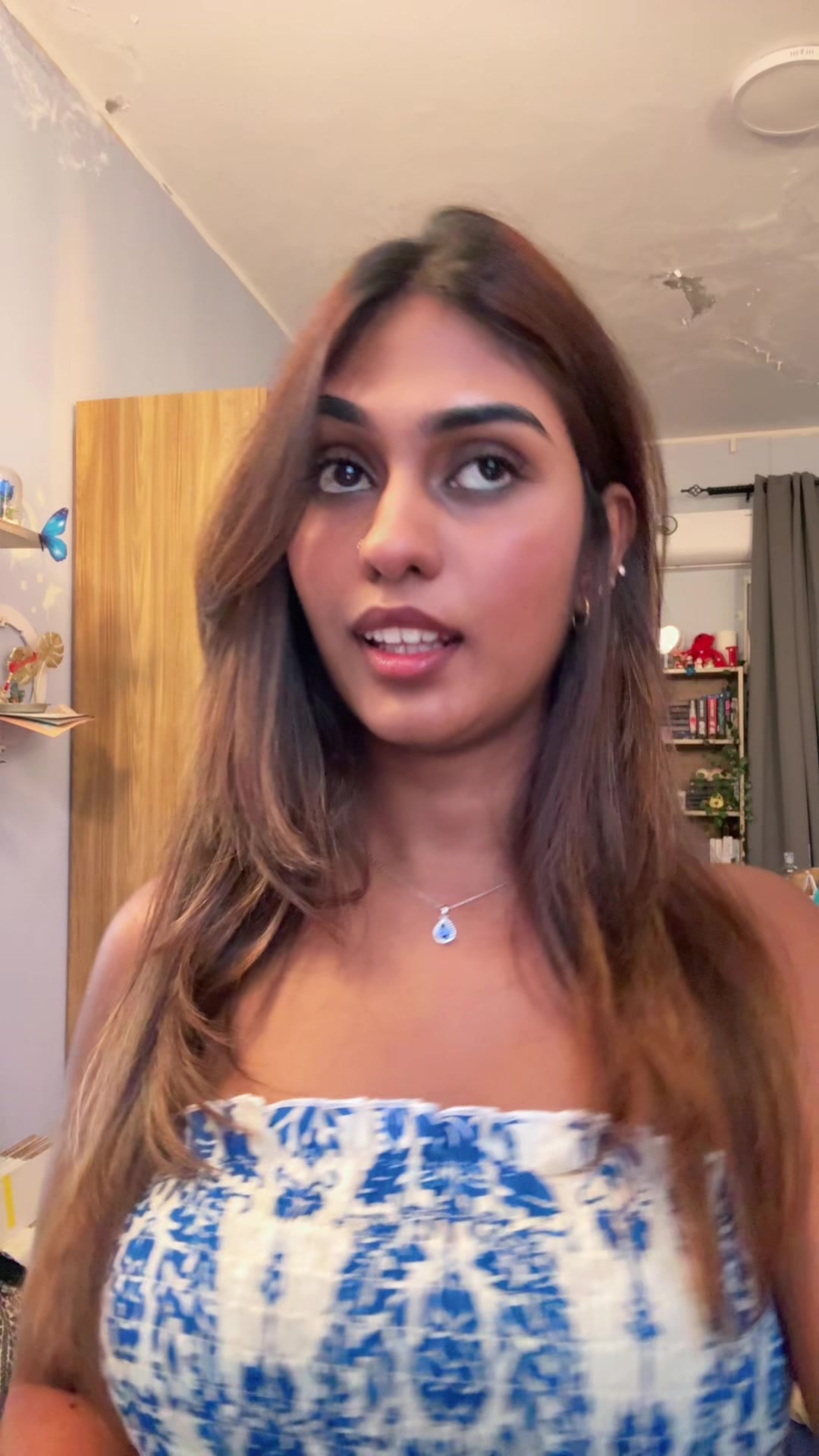 @dipshiikhaa_