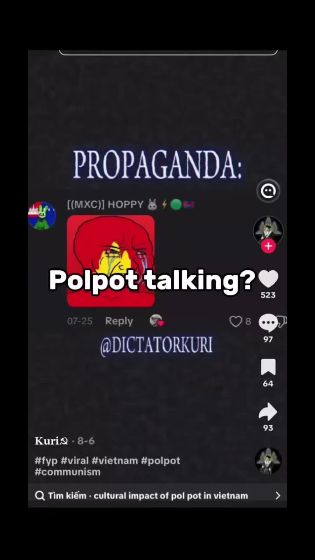 @𝓴𝓾𝓻𝓽🪖😸😹