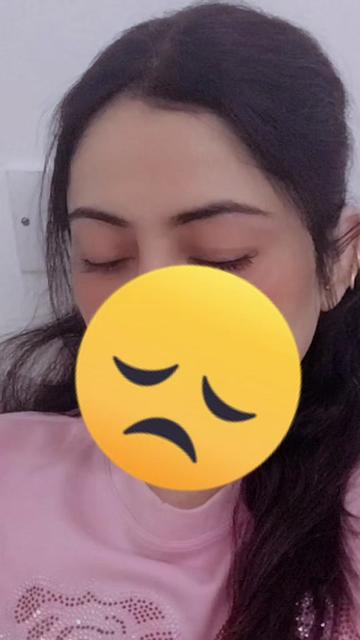 @Saharkhan786