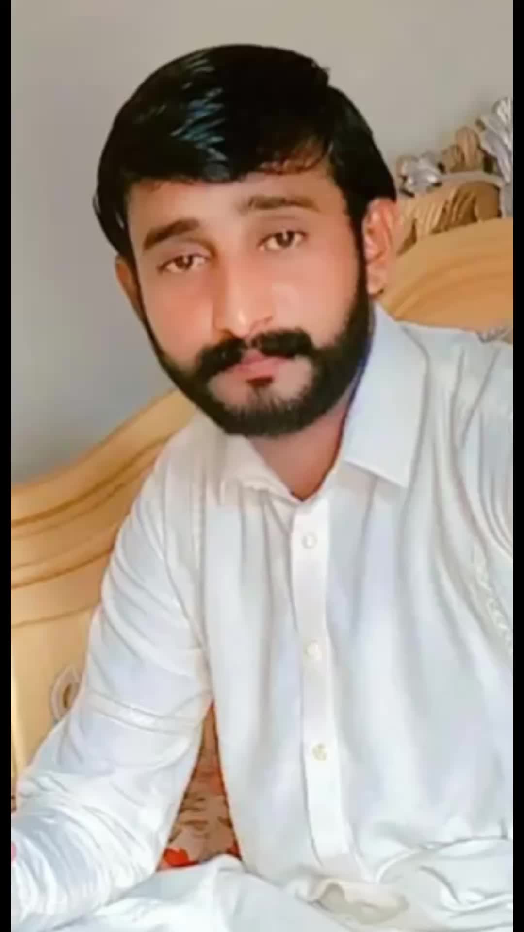 @ITX..... MAZHAR 🌜