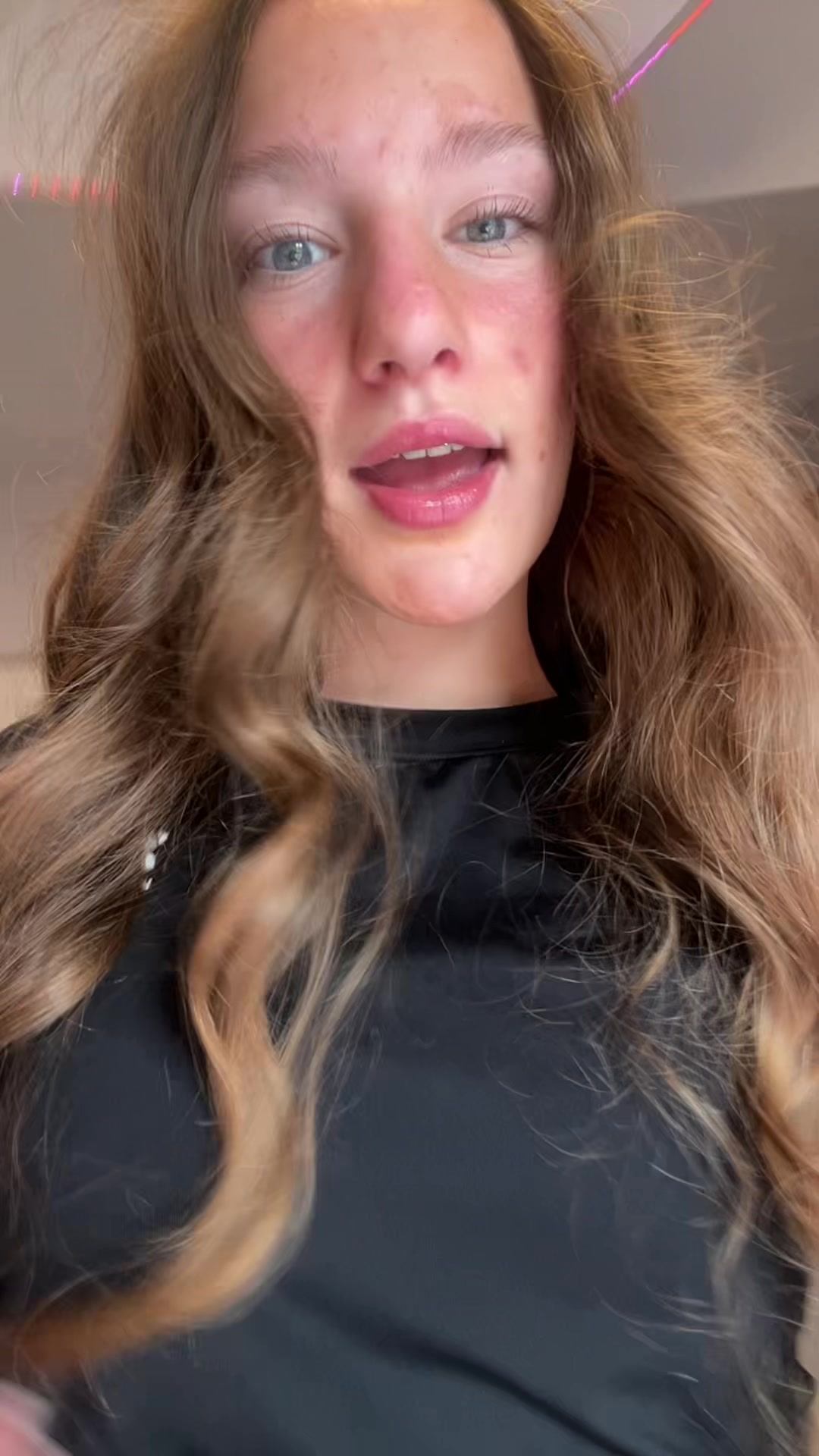 @Secretsss