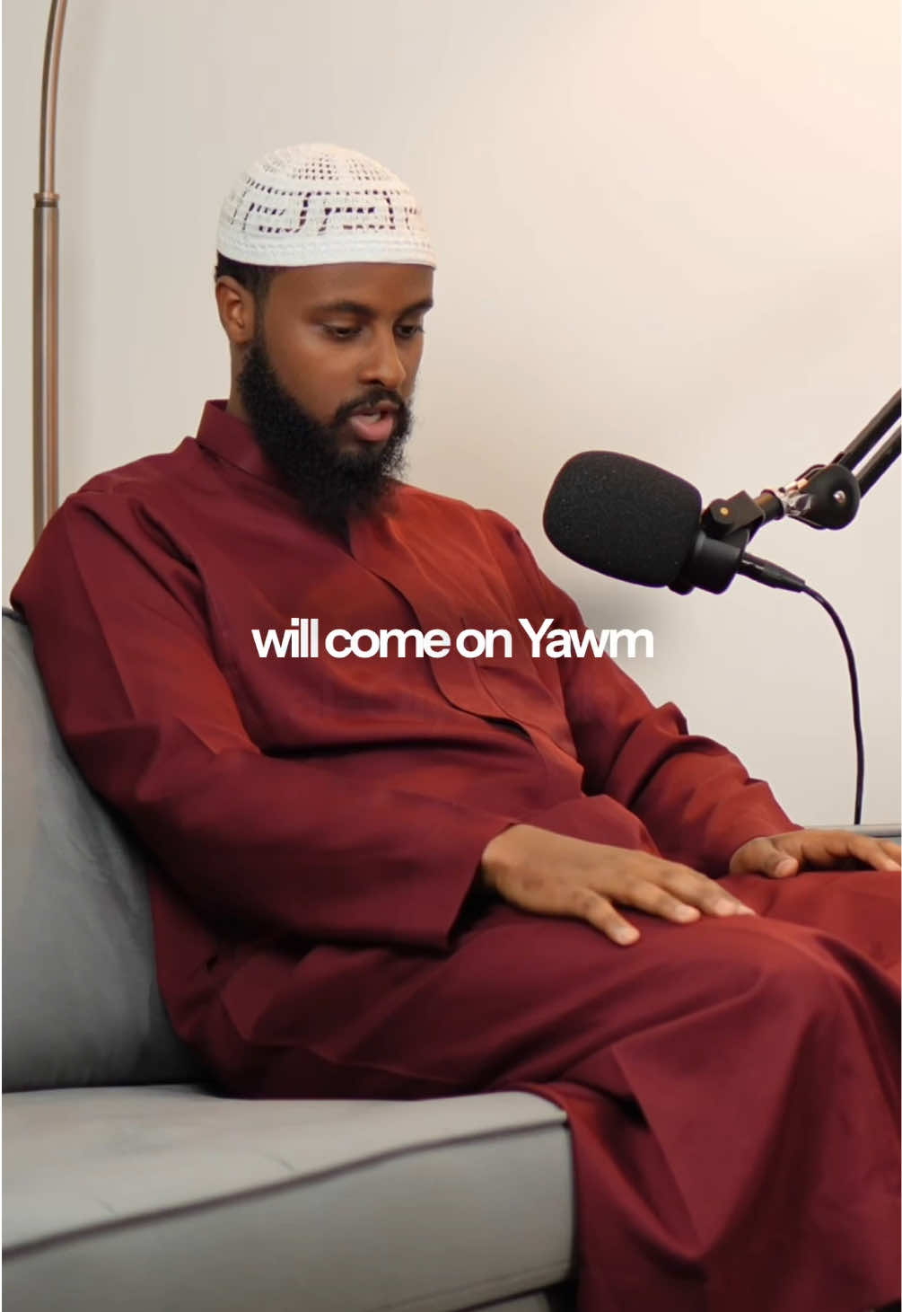 @Ibn Bashiir