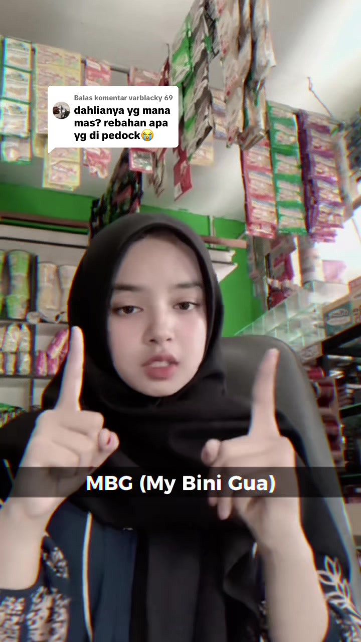 @gwn_alvarizi
