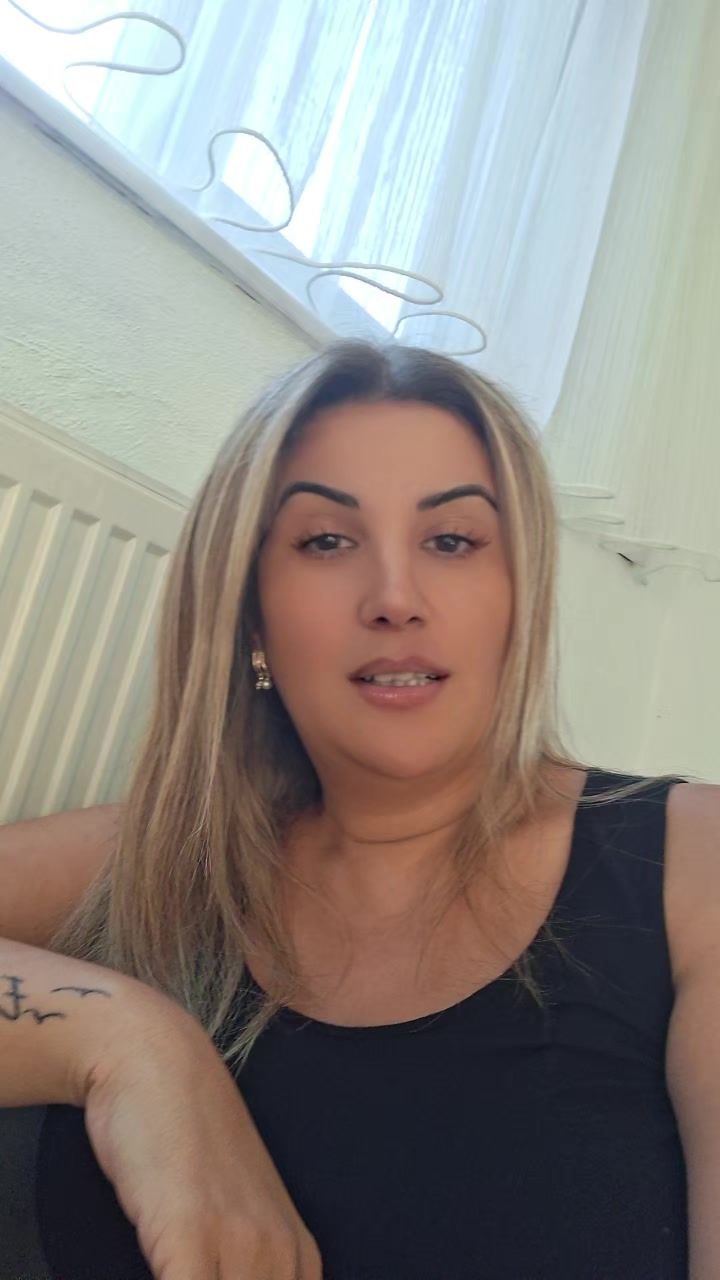 @suzi6781 yay 🏹kadını