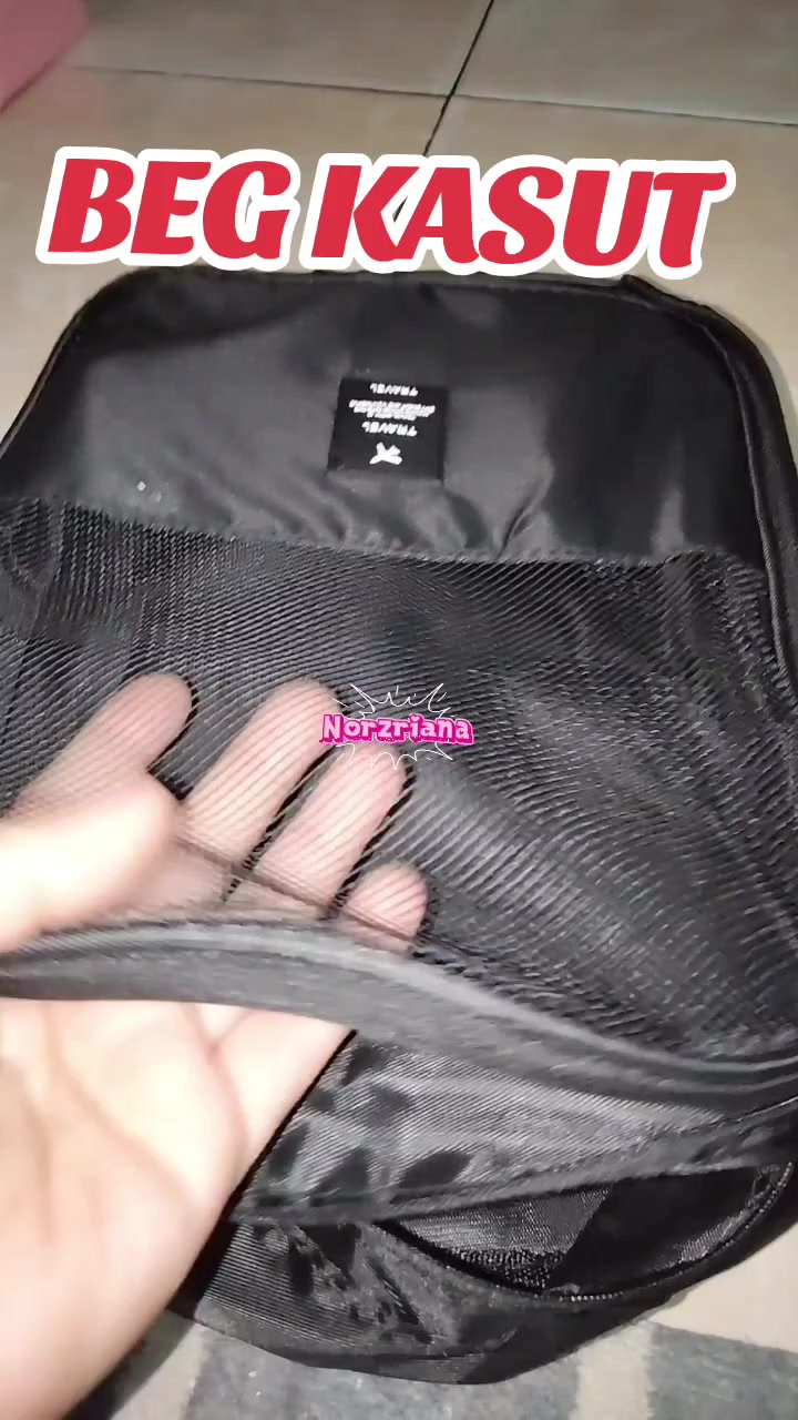 @NORZRIANA_WNZWMZ