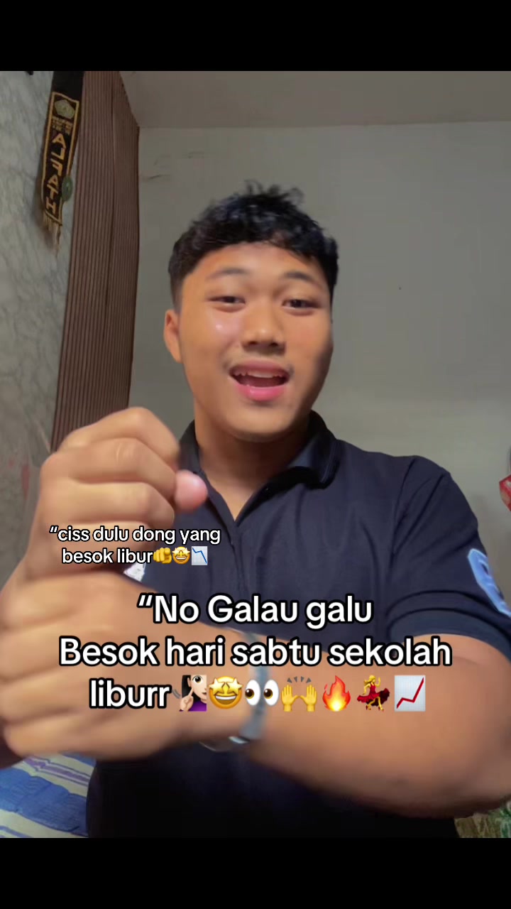 @alpin fikri🛍🥇👇🏻🤩