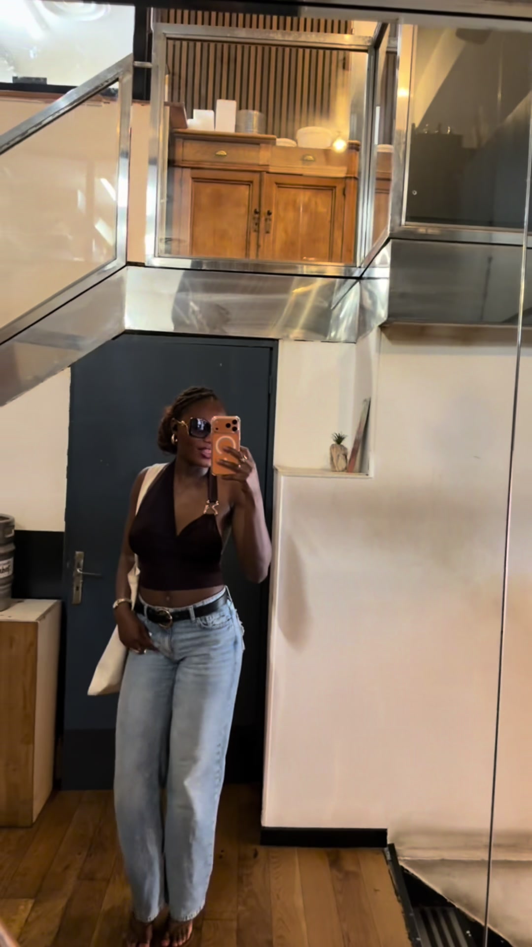 @🦋 Moni 🦋