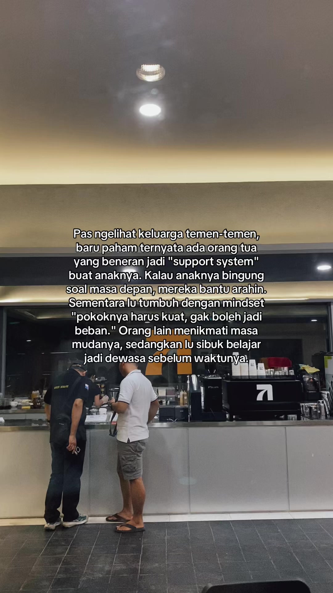 @D Aja