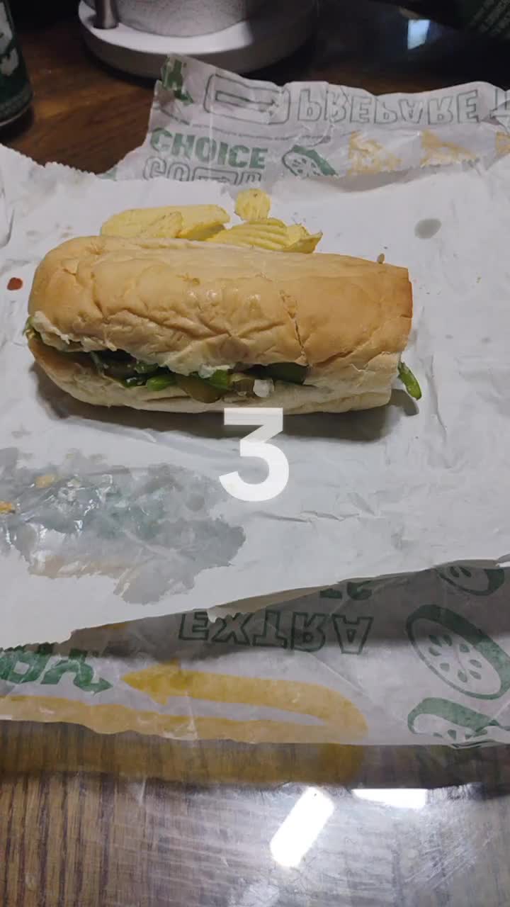 @Payaso333