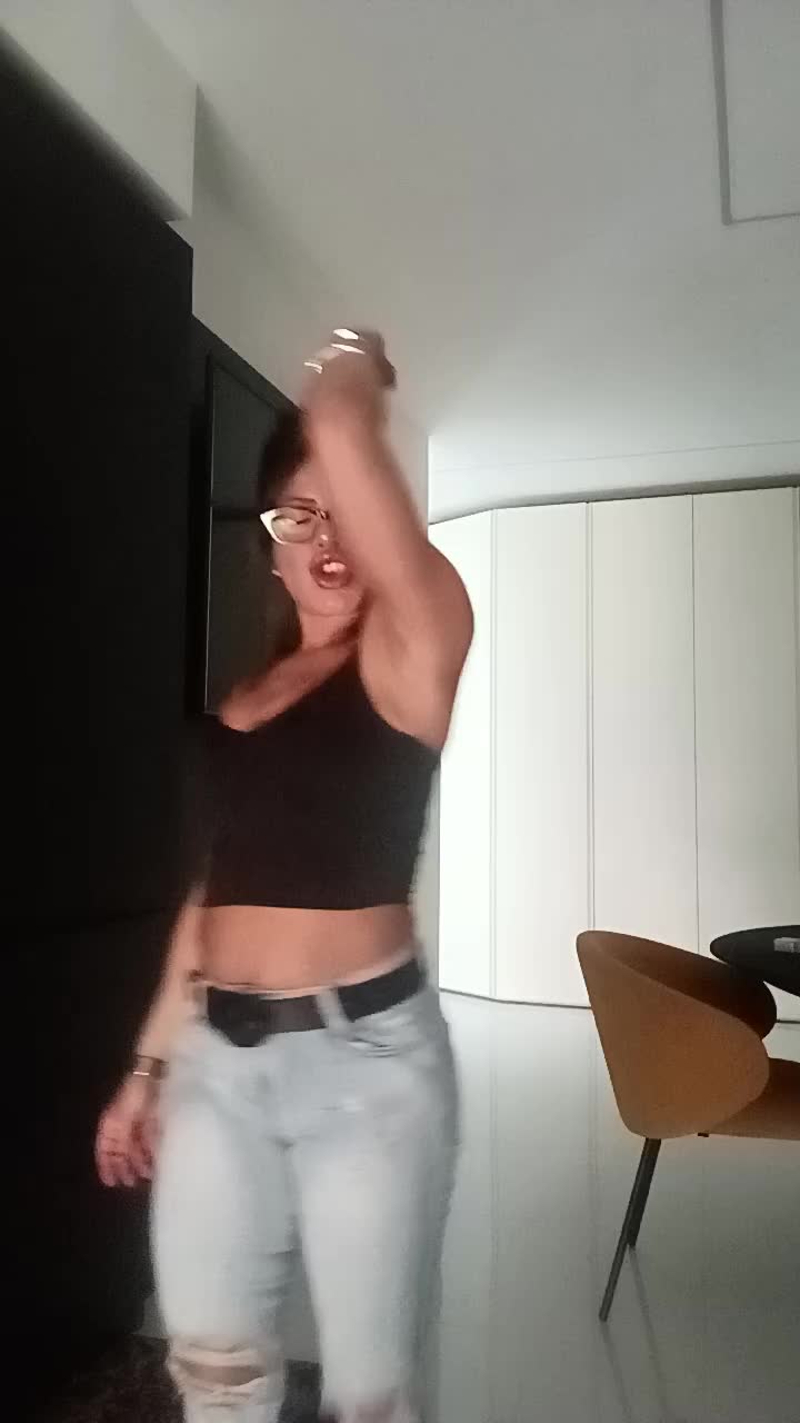 @stellina
