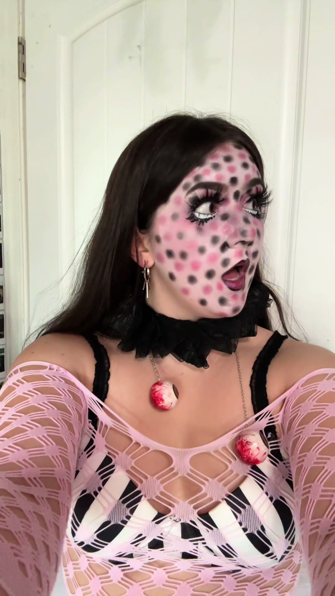 @Jc._.fish