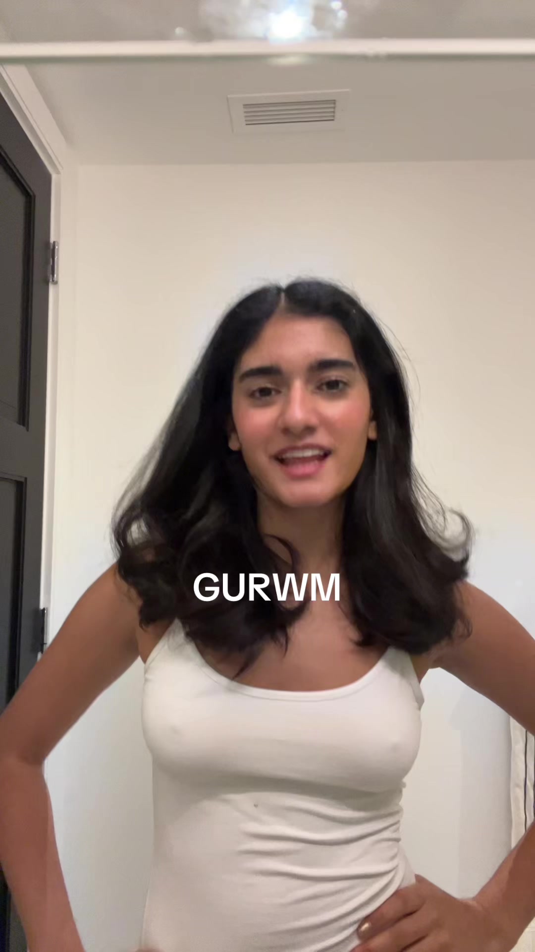 @kohliannika