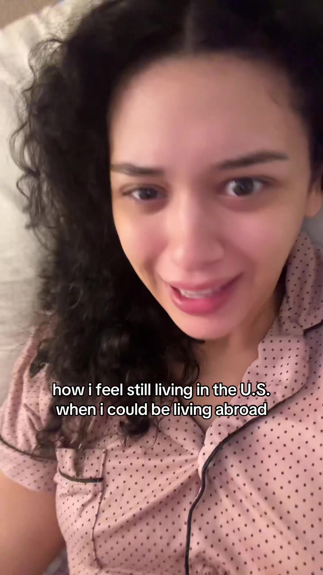 @laylafrmn