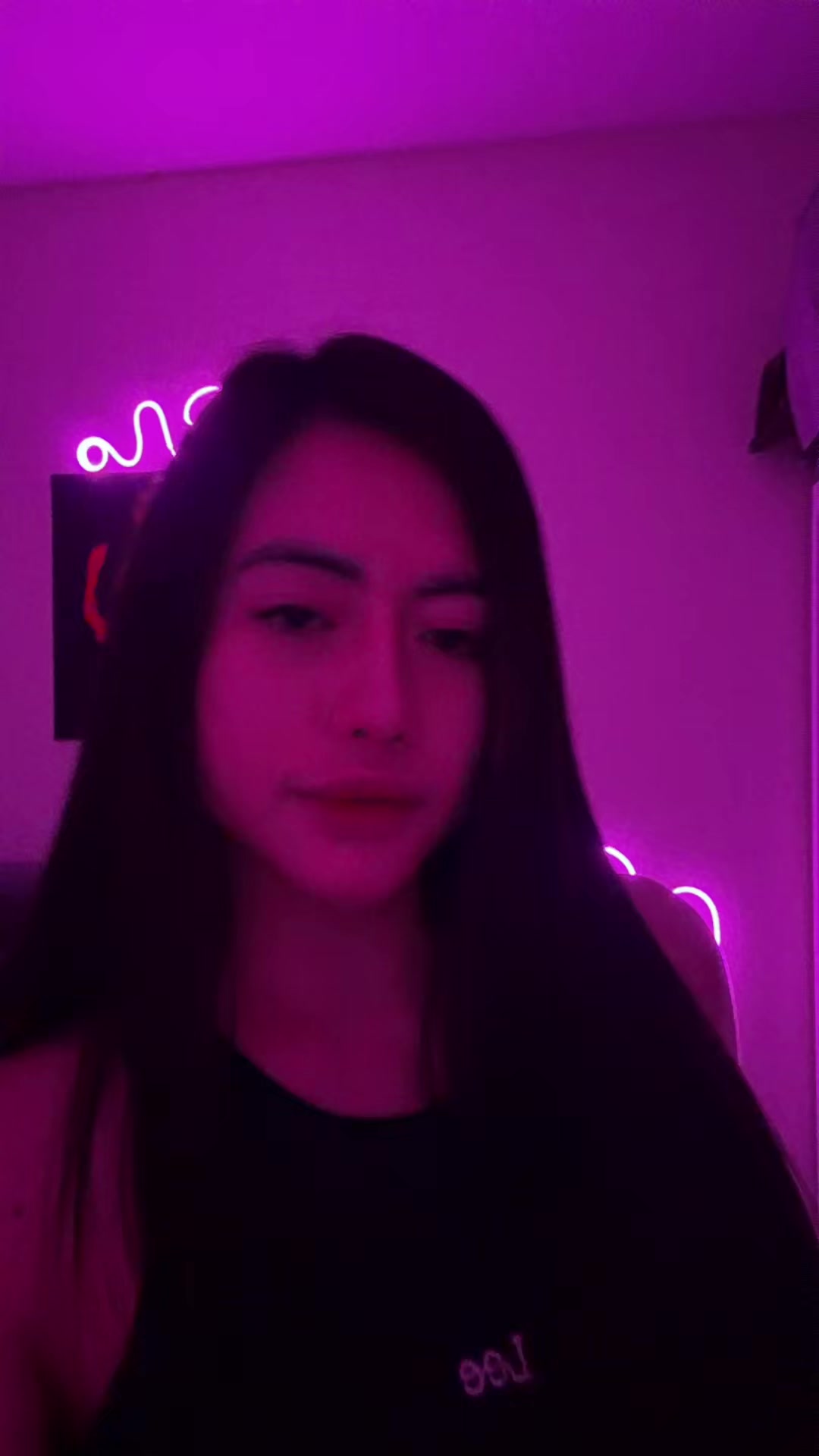 @Lambotchingg