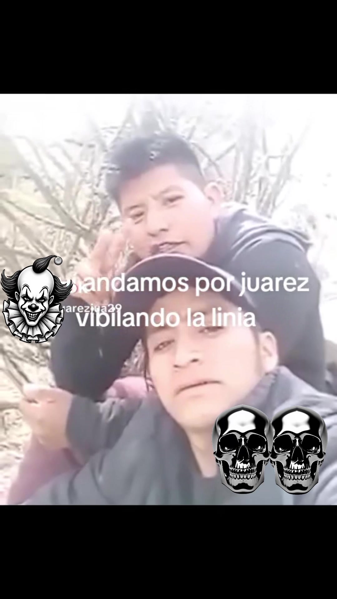 @502cholit18