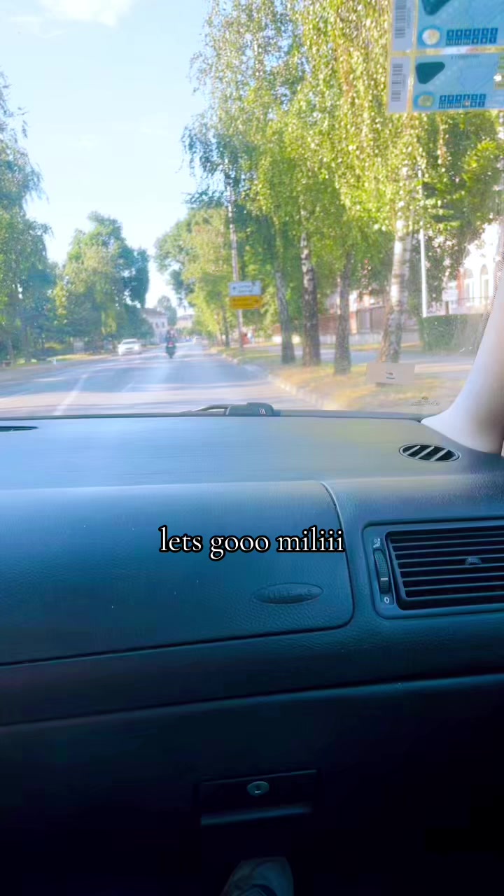 @𝓓𝓮𝓳𝓪𝓷𝓪