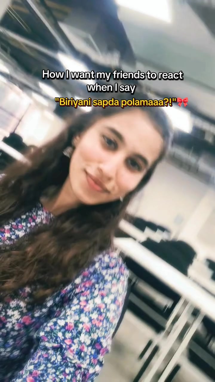@Abiiima🪽