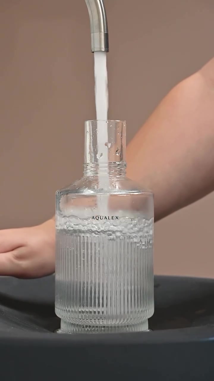 @aqualex_com