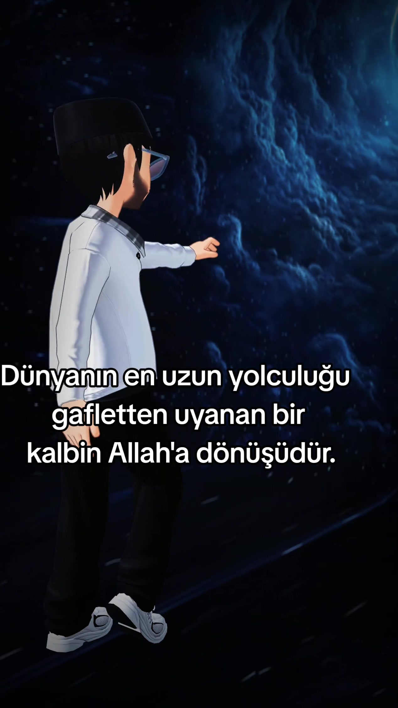 @Ynsemre__
