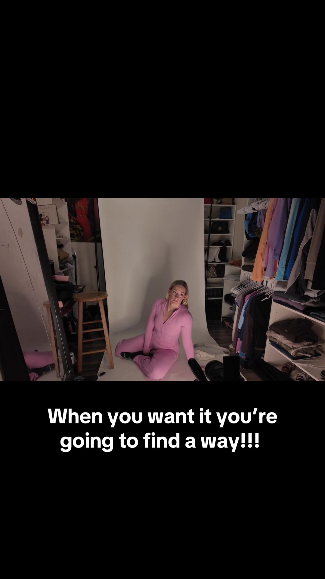 @fitnursebrei_