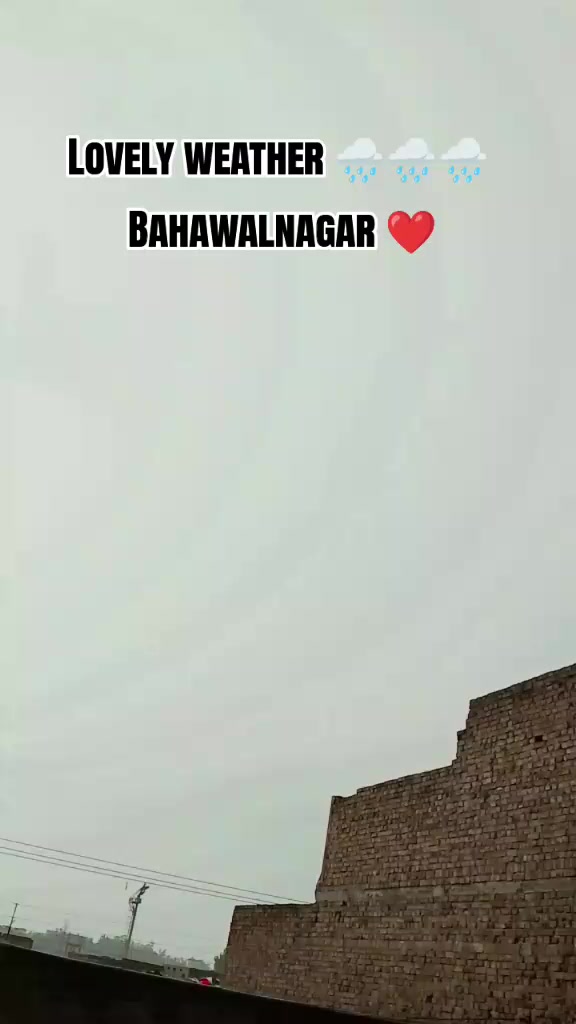 @pagalkuriii786🥰🧕
