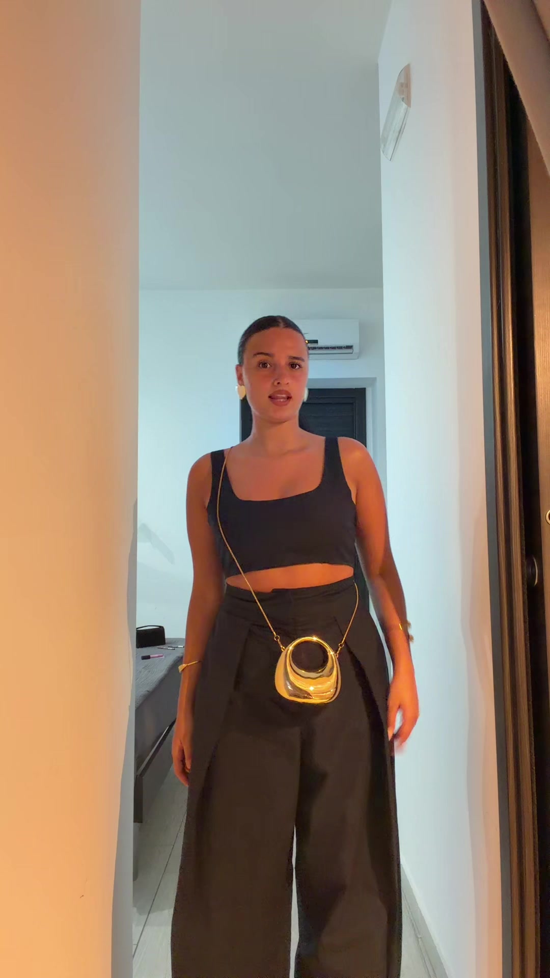 @marta.cillo