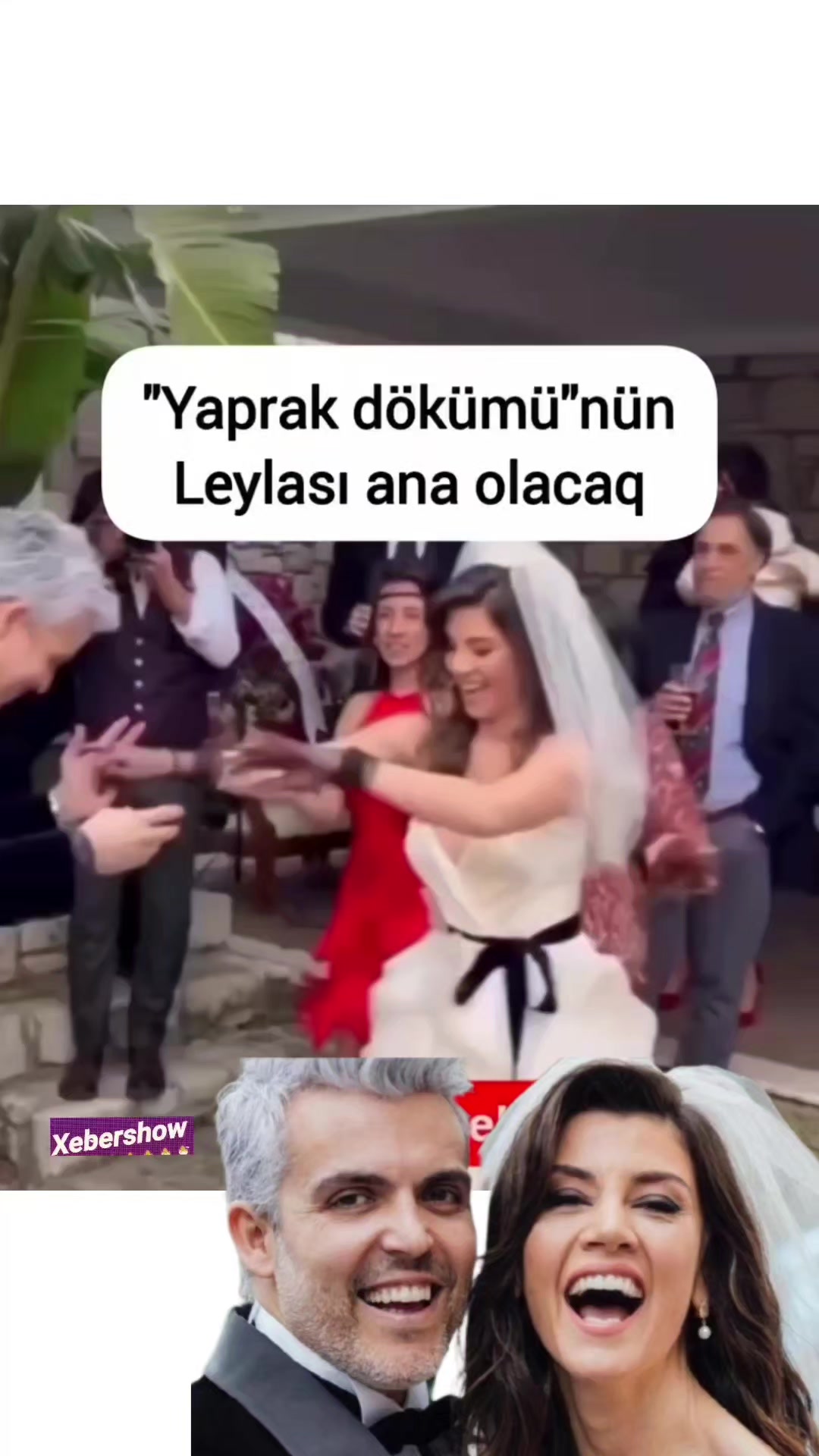 @Xebershow