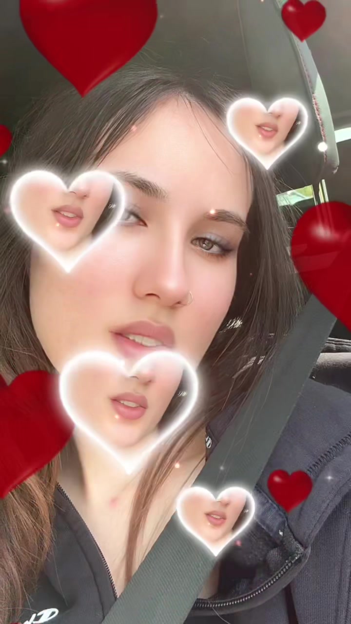 @Jessi